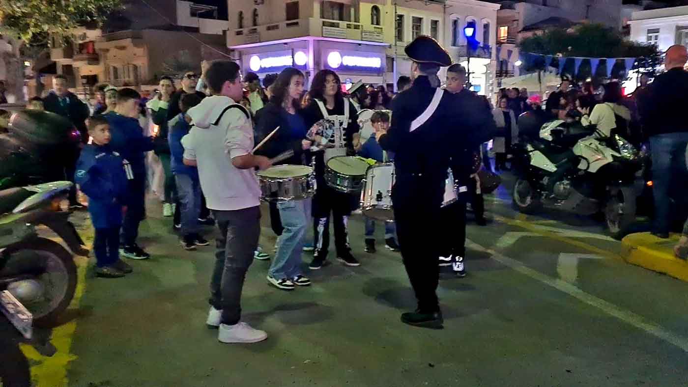 Φωτογραφία στο Anatolh.com