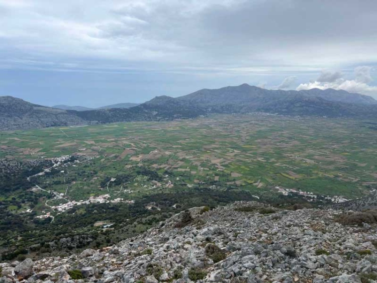 Φωτογραφία στο Anatolh.com
