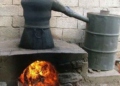 Ψήφισμα για την υπεράσπιση των νοσοκομείων του νομού Λασιθίου