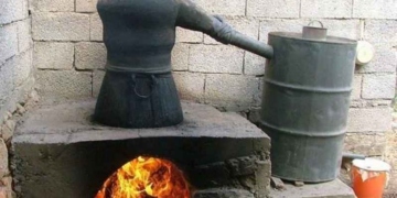Ψήφισμα για την υπεράσπιση των νοσοκομείων του νομού Λασιθίου
