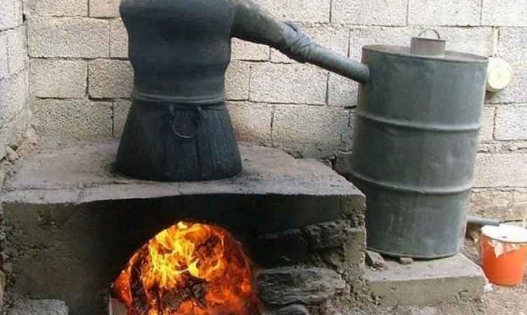 Ψήφισμα για την υπεράσπιση των νοσοκομείων του νομού Λασιθίου