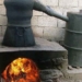 Ψήφισμα για την υπεράσπιση των νοσοκομείων του νομού Λασιθίου