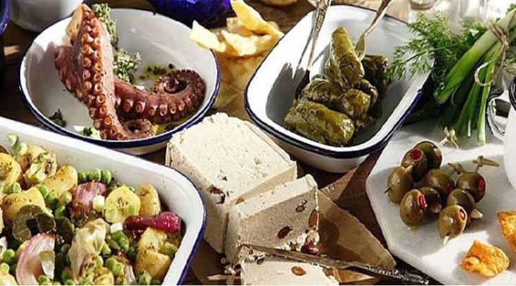 Φωτογραφία στο Anatolh.com
