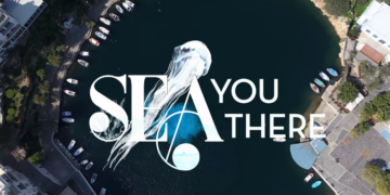 “Ο Άγιος Νικόλαος έχει μπει ήδη στο κλίμα, sea you there” – Δείτε τα promo video του Δήμου Αγίου Νικολάου για το επερχόμενο “Καρναβάλι της Λίμνης”