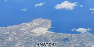 Η εξέλιξη του διαγωνισμού για τα έργα προστασίας της ακτογραμμής