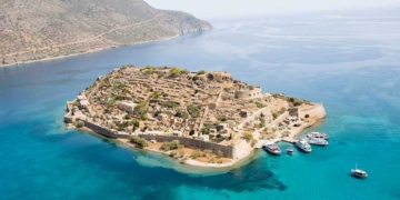 Φωτογραφία στο Anatolh.com