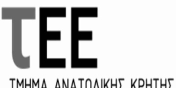 Ο Μιχ. Μαυρικάκης νέος πρόεδρος της Νομαρχιακής Επιτροπής Λασιθίου του ΤΕΕ/ΤΑΚ