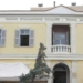 Κατανομή ηλεκτρικού χώρου στην Κρήτη