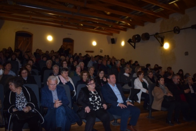 Φωτογραφία στο Anatolh.com