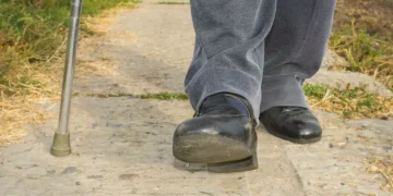 Κρήτη: Επίθεση και κλοπή μέσα στο σπίτι του κατήγγειλε 94χρονος