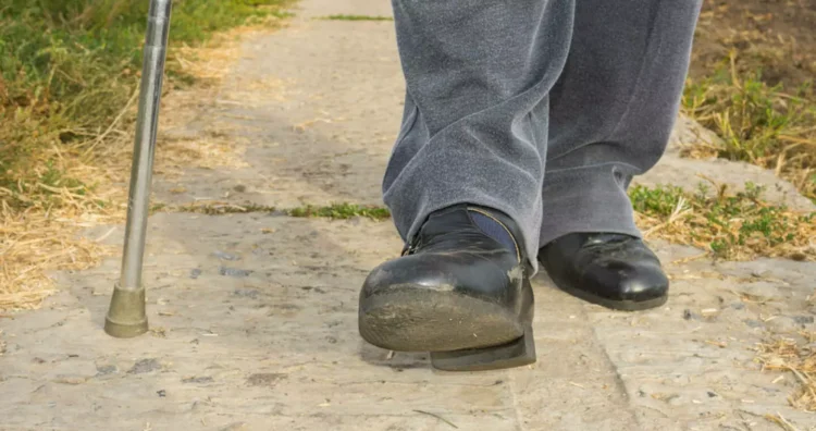 Φωτογραφία στο Anatolh.com