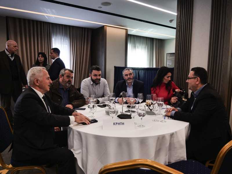 Φωτογραφία στο Anatolh.com