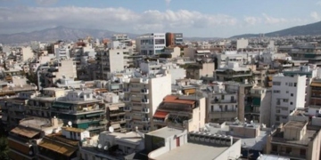Tέλος χρόνου για το Ε9 – Εκπνέει η προθεσμία για τυχόν λάθη στην ακίνητη περιουσία