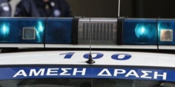 Εγκληματική οργάνωση Σέρβων εξάρθρωσε η ΕΛ.ΑΣ – Σήμερα οι επίσημες ανακοινώσεις