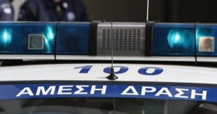 Φωτογραφία στο Anatolh.com