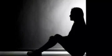 Νέα υπόθεση σεξουαλικής εκμετάλλευσης ανήλικης στην Κρήτη: 15χρονη γέννησε στο Ρέθυμνο