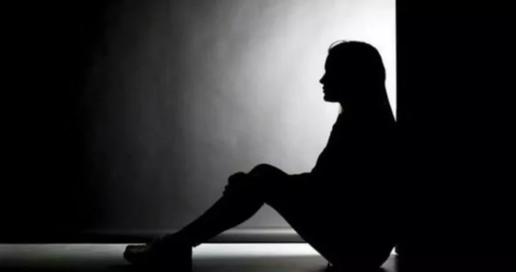 Φωτογραφία στο Anatolh.com