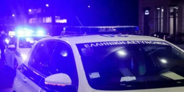 Κρήτη: Συμμορία ανηλίκων λήστευε άλλους ανήλικους!
