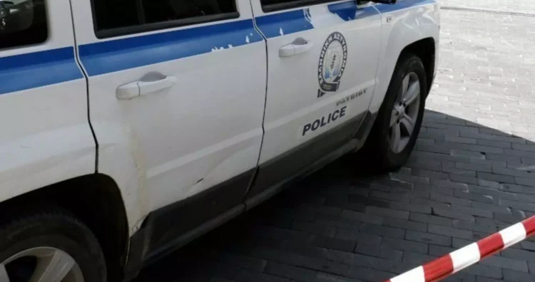 Φωτογραφία στο Anatolh.com