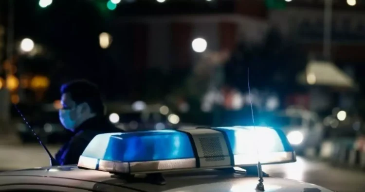 Φωτογραφία στο Anatolh.com