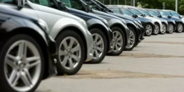 Ηθοποιός στη συμμορία που έκλεβε αυτοκίνητα – Είχαν απλώσει τα “πλοκάμια” τους και στην Κρήτη