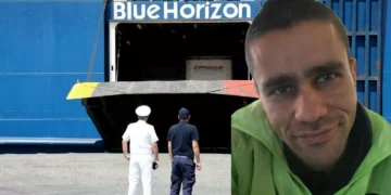 Θάνατος Αντώνη Καργιώτη: «Mονόδρομος για την σφαιρική διερεύνηση της υπόθεσης ο συσχετισμός των δύο δικογραφιών»