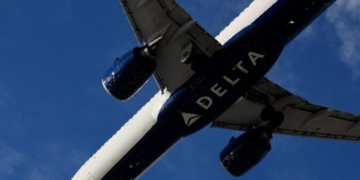 ΗΠΑ: Η Delta Air Lines θα ξαναρχίσει πτήσεις προς το Ισραήλ την 7η Ιουνίου