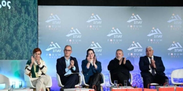 Μέλος του Δικτύου Ανθεκτικών Πόλεων ο Δήμος Αγίου Νικολάου
