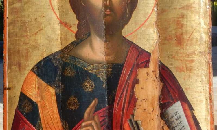 Φωτογραφία στο Anatolh.com