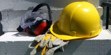 Κρήτη: Βρέθηκε στο κενό ενώ δούλευε στο εργοτάξιο!