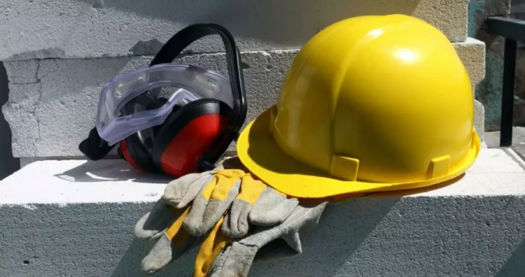Φωτογραφία στο Anatolh.com