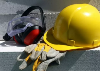 Κρήτη: Βρέθηκε στο κενό ενώ δούλευε στο εργοτάξιο!