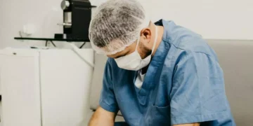 Κρήτη: Έδωσαν εντολή σε παιδίατρο να εφημερεύει ως παθολόγος ενηλίκων