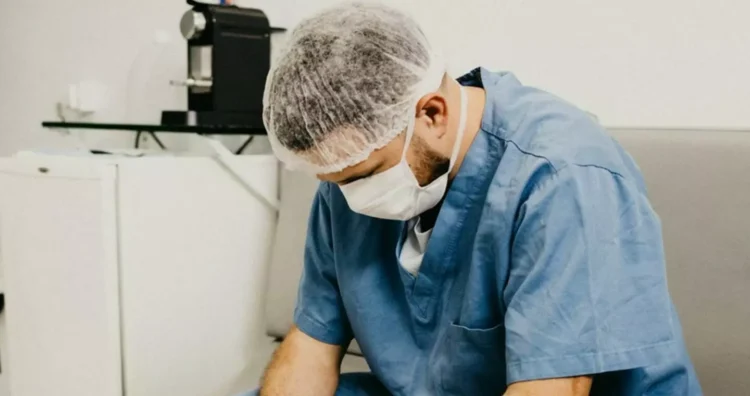 Φωτογραφία στο Anatolh.com