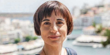 Η παραβολή του σπλαχνικού πατέρα