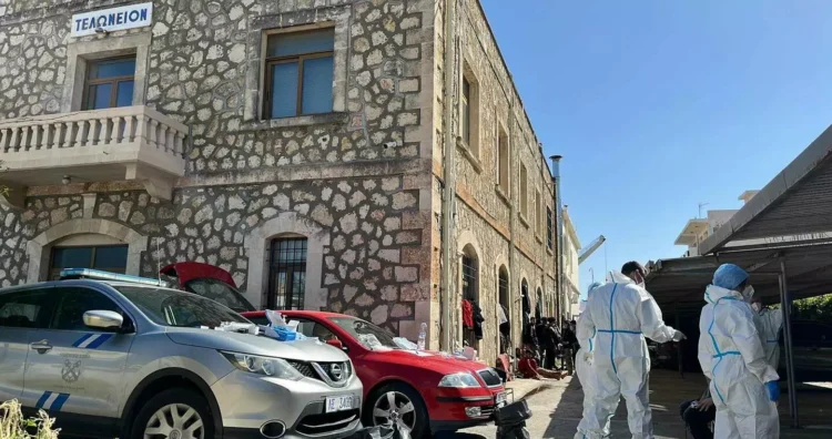 Φωτογραφία στο Anatolh.com