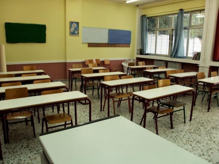 Φωτογραφία στο Anatolh.com