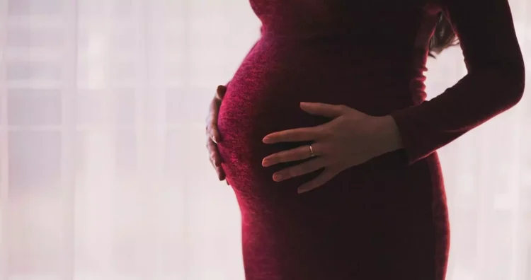 Φωτογραφία στο Anatolh.com