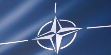 Υφυπ. Εξωτερικών Πολωνίας: Το NATO εξετάζει το ενδεχόμενο να καταρρίπτει πυραύλους της Ρωσίας αν πλησιάζουν τα σύνορα κρατών-μελών
