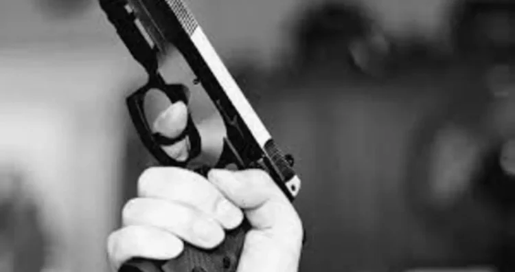 Φωτογραφία στο Anatolh.com