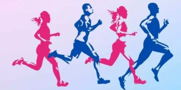 Αθλητικός αγώνας “Run for autism Rethymno 2024”