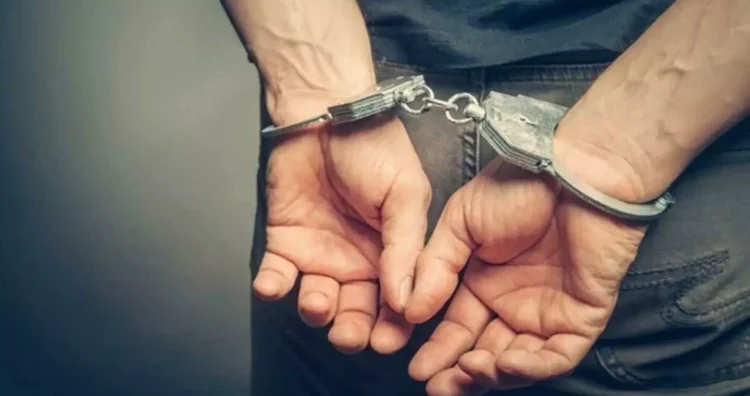 Φωτογραφία στο Anatolh.com