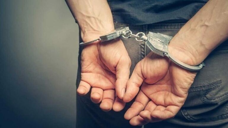 Φωτογραφία στο Anatolh.com