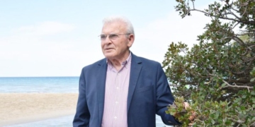Οι εξελίξεις στην Υγεία