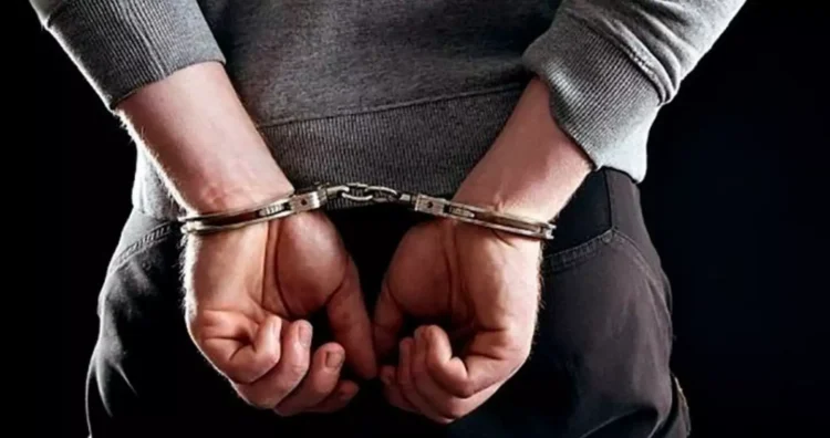Φωτογραφία στο Anatolh.com