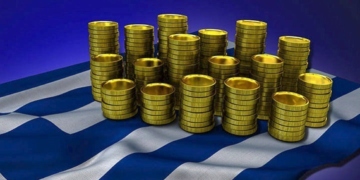 Χωρίς απώλειες τα ελληνικά ομόλογα μετά τη Moodys