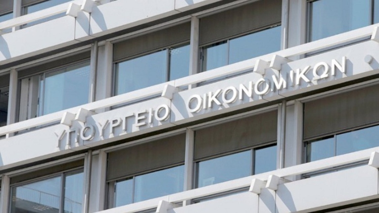 Φωτογραφία στο Anatolh.com