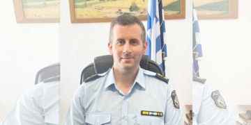 Η σωστή οδηγική συμπεριφορά διδάσκεται και «χτίζεται» από μικρή ηλικία