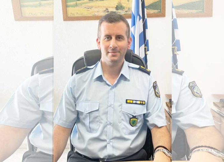Φωτογραφία στο Anatolh.com