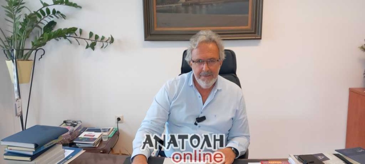 Φωτογραφία στο Anatolh.com